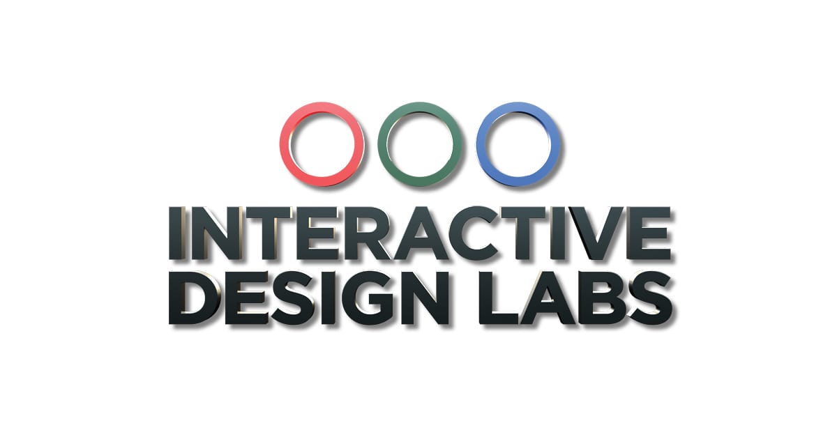 idl design usa idl design usa